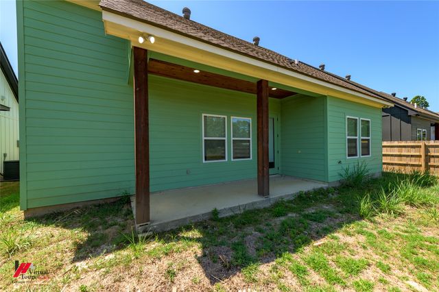 2028 Pine Hill Road, Shreveport, LA 71107
