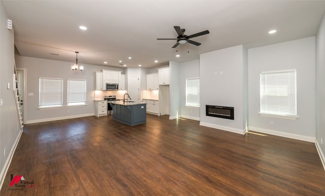 2028 Pine Hill Road, Shreveport, LA 71107