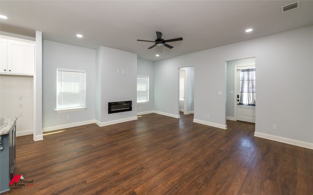 2028 Pine Hill Road, Shreveport, LA 71107