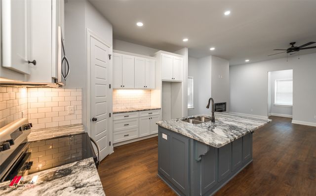 2028 Pine Hill Road, Shreveport, LA 71107
