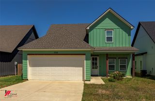 2028 Pine Hill Road, Shreveport, LA 71107