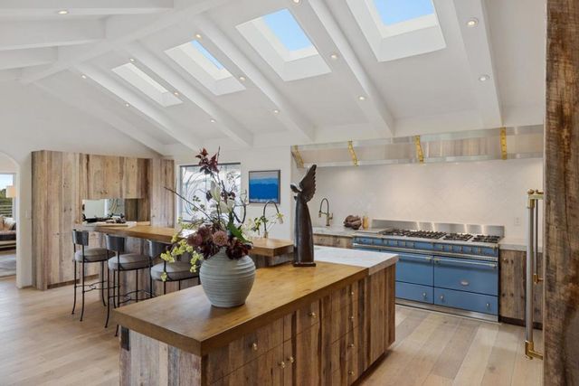 26219 Atherton Place, Carmel, CA 93923