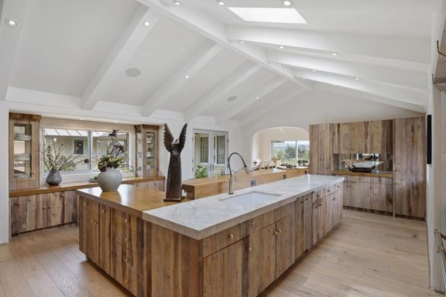 26219 Atherton Place, Carmel, CA 93923