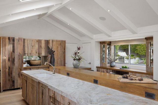 26219 Atherton Place, Carmel, CA 93923
