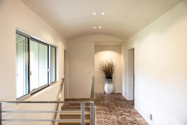 26219 Atherton Place, Carmel, CA 93923