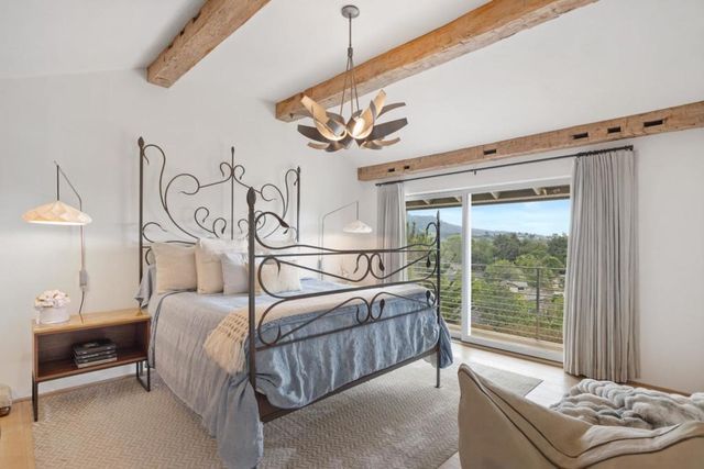 26219 Atherton Place, Carmel, CA 93923