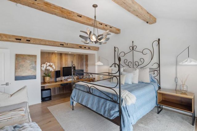 26219 Atherton Place, Carmel, CA 93923