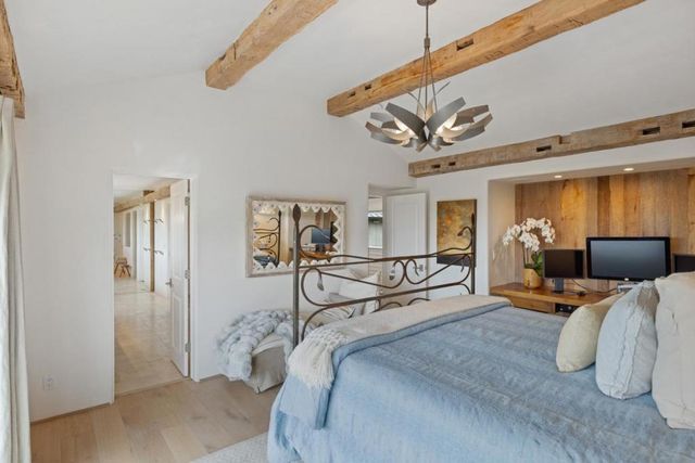 26219 Atherton Place, Carmel, CA 93923