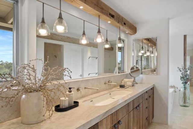 26219 Atherton Place, Carmel, CA 93923