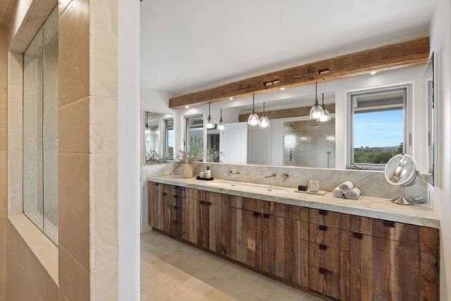 26219 Atherton Place, Carmel, CA 93923