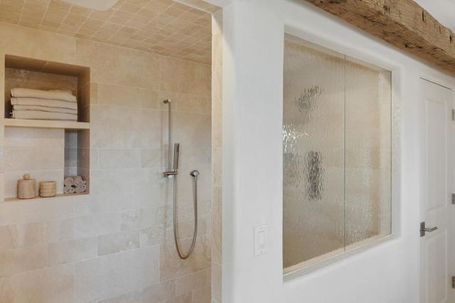 26219 Atherton Place, Carmel, CA 93923