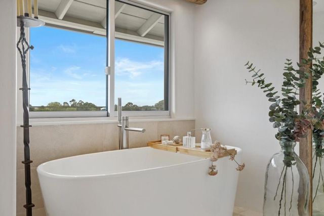 26219 Atherton Place, Carmel, CA 93923