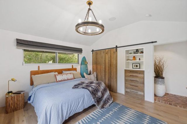 26219 Atherton Place, Carmel, CA 93923