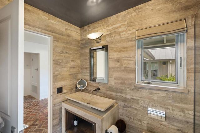 26219 Atherton Place, Carmel, CA 93923