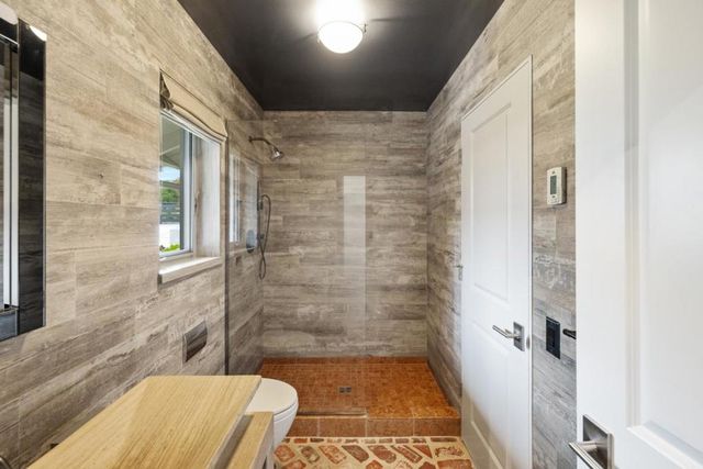 26219 Atherton Place, Carmel, CA 93923