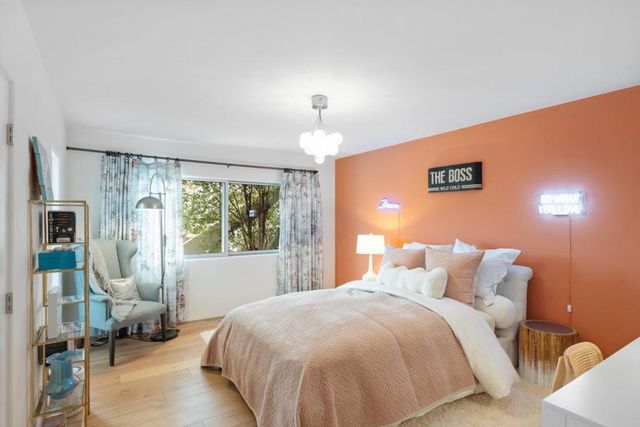 26219 Atherton Place, Carmel, CA 93923
