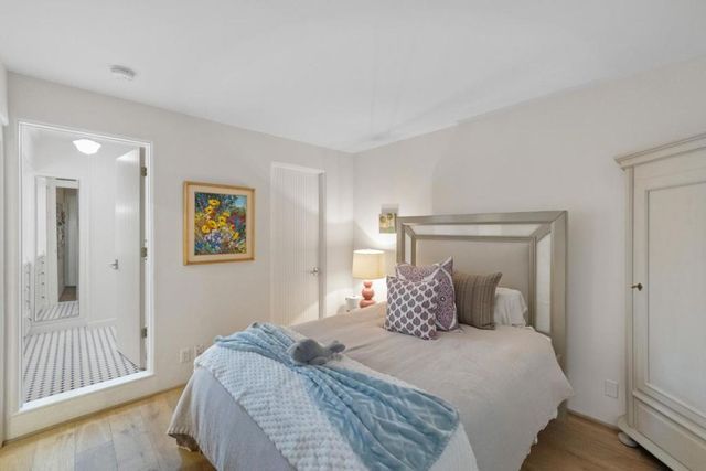26219 Atherton Place, Carmel, CA 93923