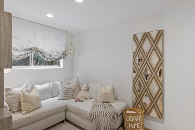 26219 Atherton Place, Carmel, CA 93923