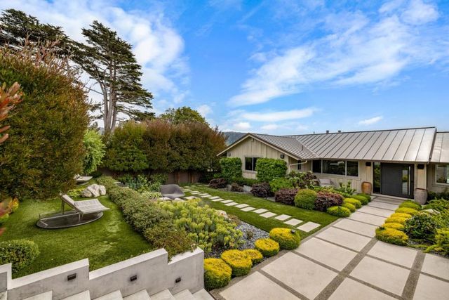 26219 Atherton Place, Carmel, CA 93923