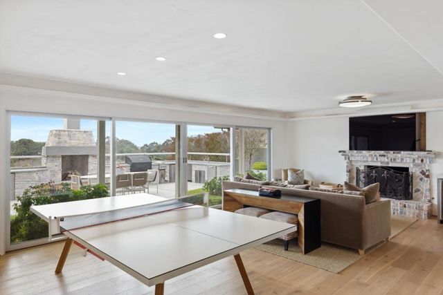 26219 Atherton Place, Carmel, CA 93923