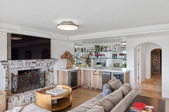 26219 Atherton Place, Carmel, CA 93923