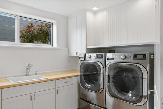 26219 Atherton Place, Carmel, CA 93923