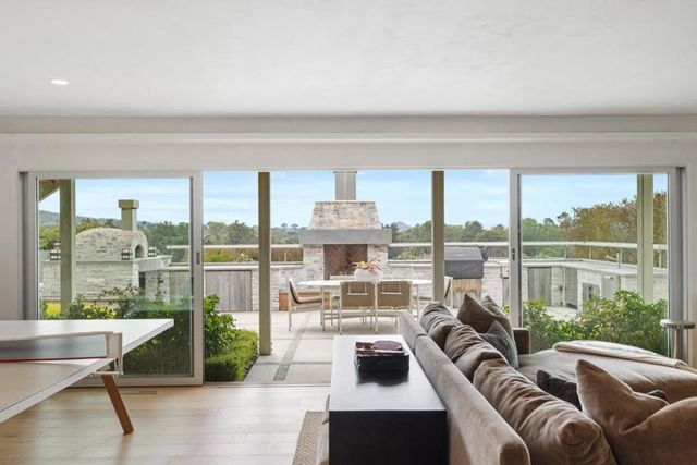 26219 Atherton Place, Carmel, CA 93923
