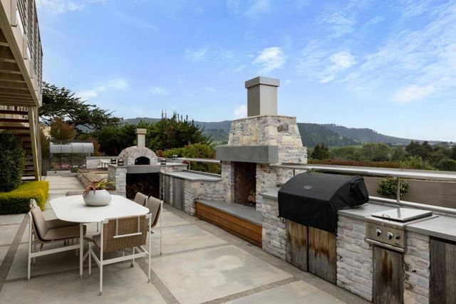 26219 Atherton Place, Carmel, CA 93923