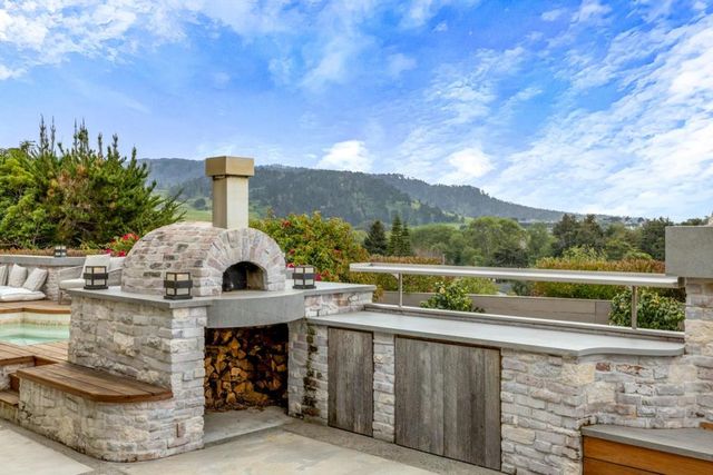 26219 Atherton Place, Carmel, CA 93923
