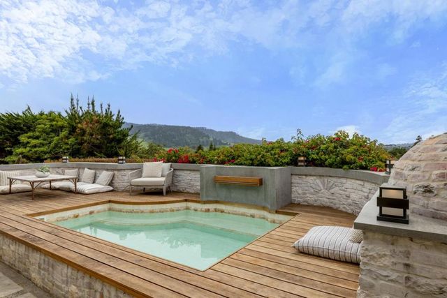 26219 Atherton Place, Carmel, CA 93923