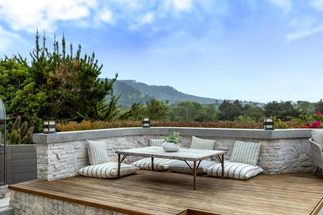 26219 Atherton Place, Carmel, CA 93923