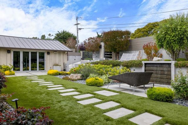 26219 Atherton Place, Carmel, CA 93923