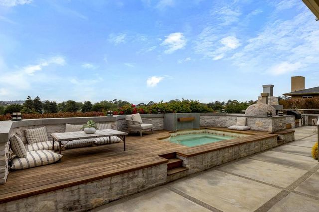 26219 Atherton Place, Carmel, CA 93923