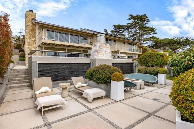 26219 Atherton Place, Carmel, CA 93923