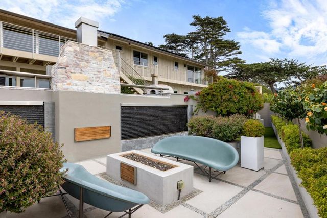26219 Atherton Place, Carmel, CA 93923