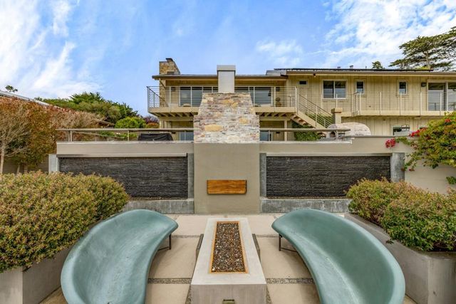 26219 Atherton Place, Carmel, CA 93923