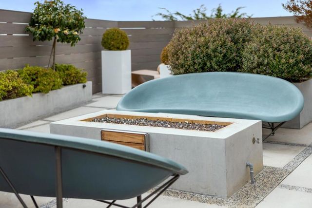 26219 Atherton Place, Carmel, CA 93923