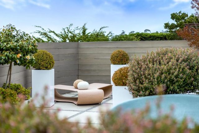 26219 Atherton Place, Carmel, CA 93923