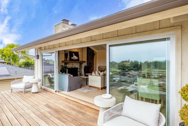 26219 Atherton Place, Carmel, CA 93923