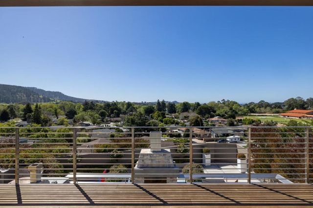 26219 Atherton Place, Carmel, CA 93923