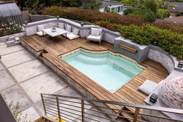 26219 Atherton Place, Carmel, CA 93923
