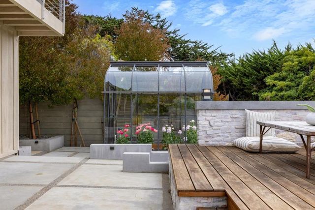 26219 Atherton Place, Carmel, CA 93923