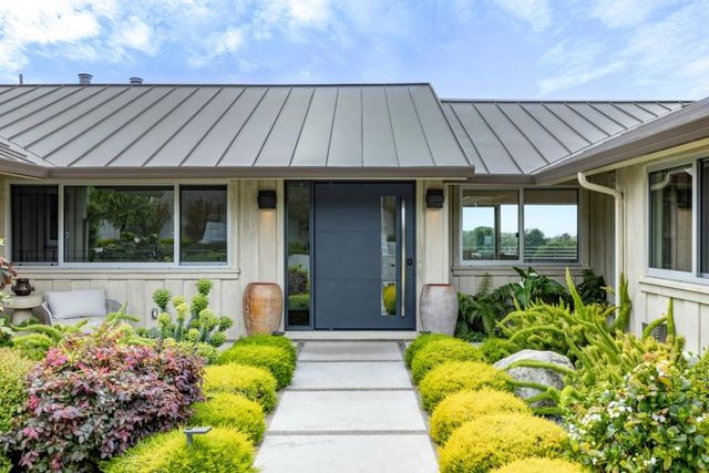 26219 Atherton Place, Carmel, CA 93923