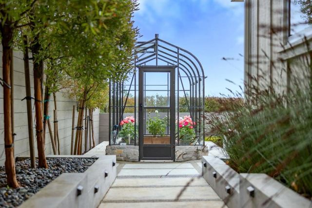 26219 Atherton Place, Carmel, CA 93923