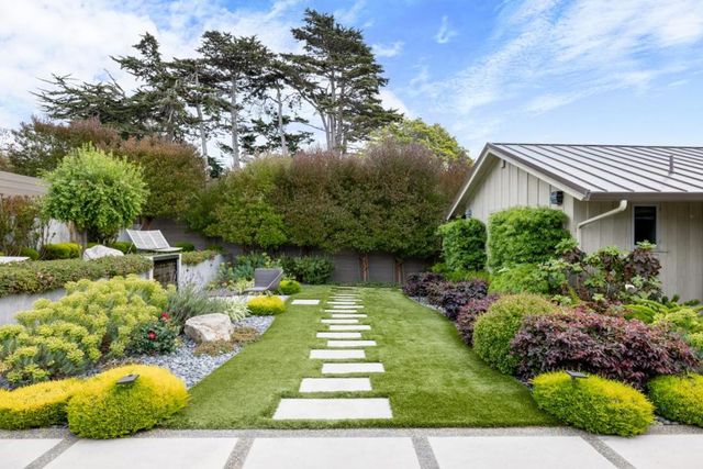26219 Atherton Place, Carmel, CA 93923