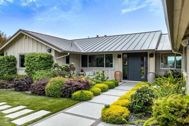 26219 Atherton Place, Carmel, CA 93923