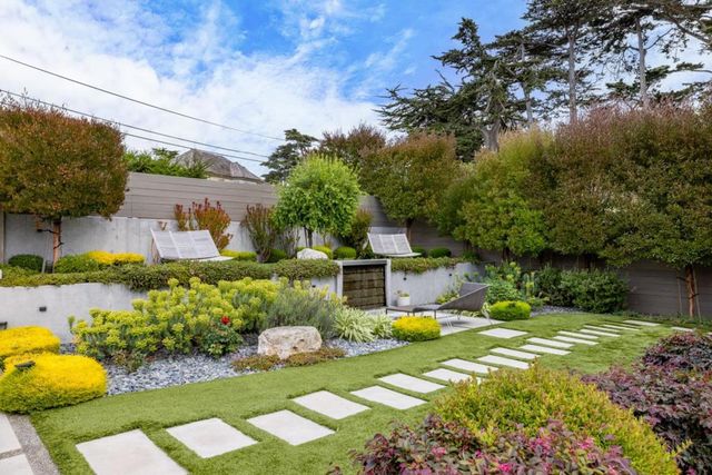 26219 Atherton Place, Carmel, CA 93923