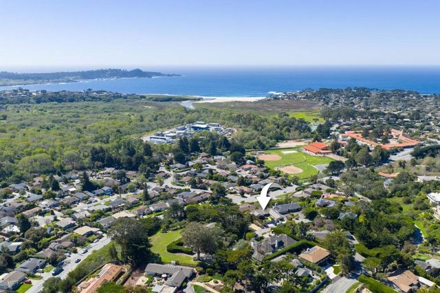 26219 Atherton Place, Carmel, CA 93923