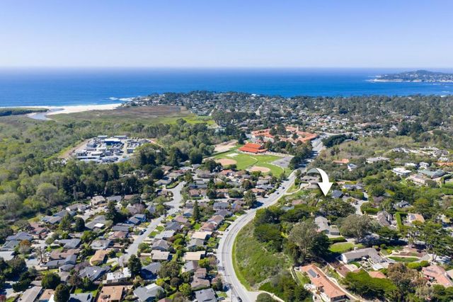 26219 Atherton Place, Carmel, CA 93923