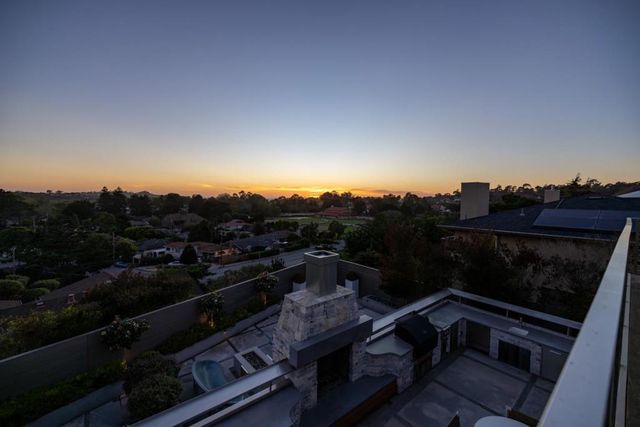 26219 Atherton Place, Carmel, CA 93923